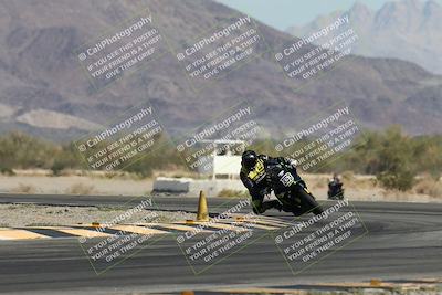 media/Oct-26-2025-Race Pace (Sun) [[c1447ca738]]/Verified/4-Turn 14 (1040am)/